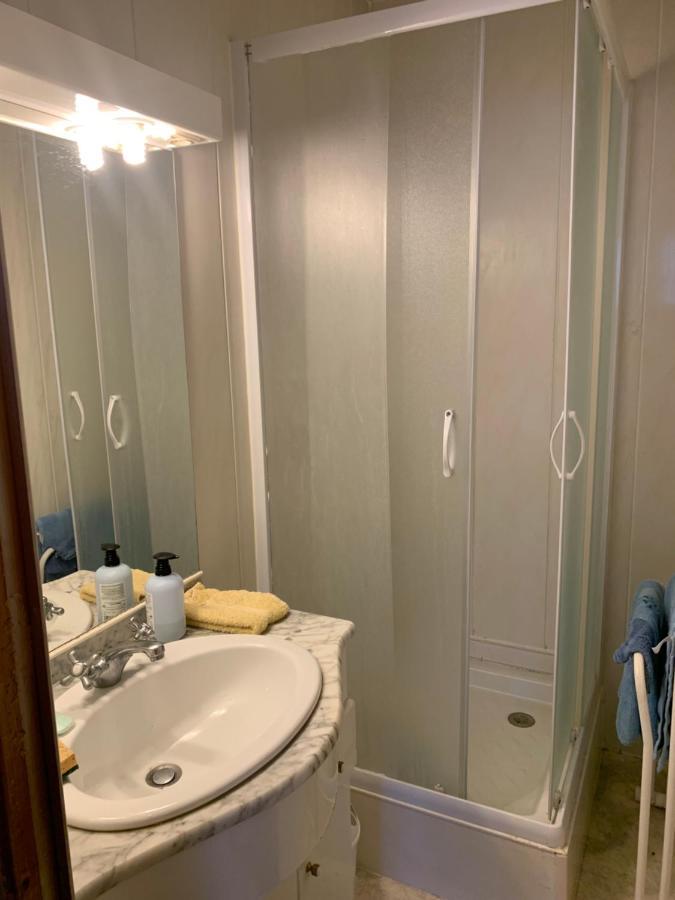 Jacobins Apartment Кан Екстериор снимка